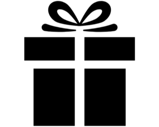 Cerina B Artworks Gift Cards