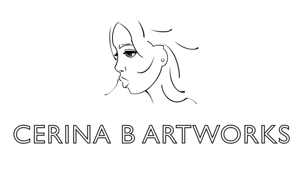 Cerina B Artworks