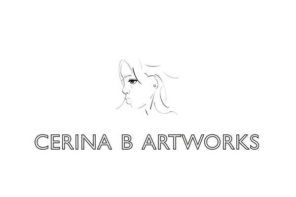 Cerina B Artworks