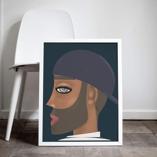 Poser — Limited Edition