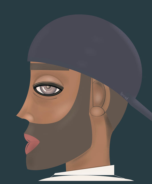 Poser — Limited Edition