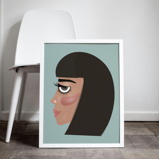 Mia